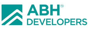 ABH Developers