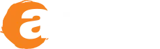 Akshar Group