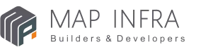 MAP Infra Builders & Developers
