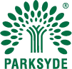 Parksyde