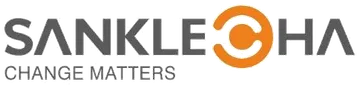 Sanklecha — Change Matters